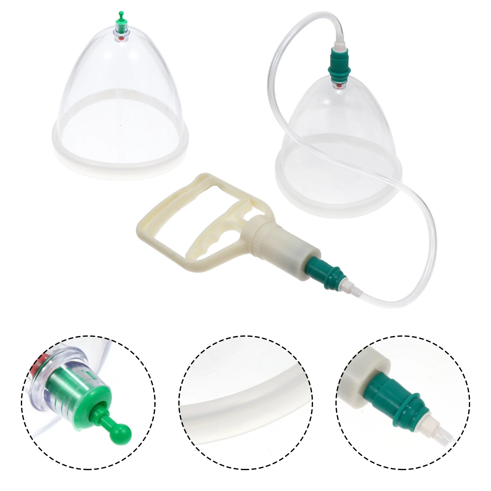 

Аксессуары для банок, набор женских игрушек