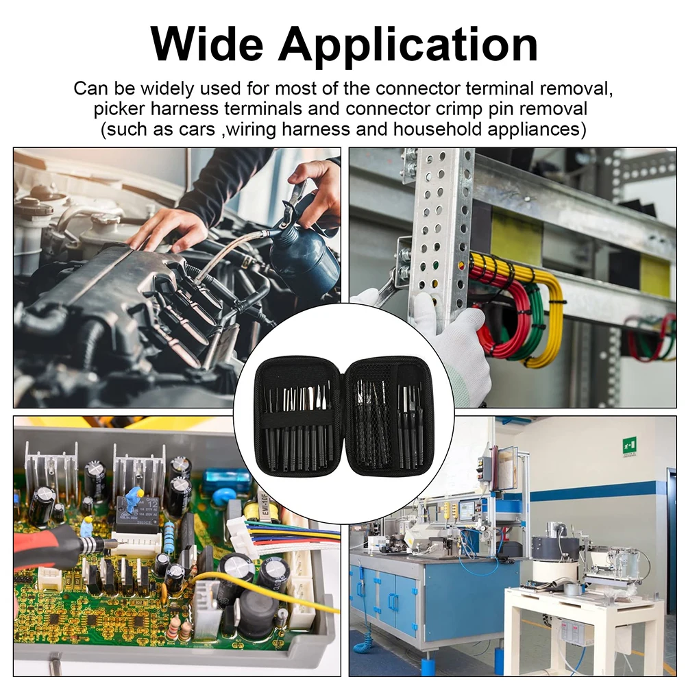 Бытовая техника новый инструмент для удаления автомобиля ручные инструменты