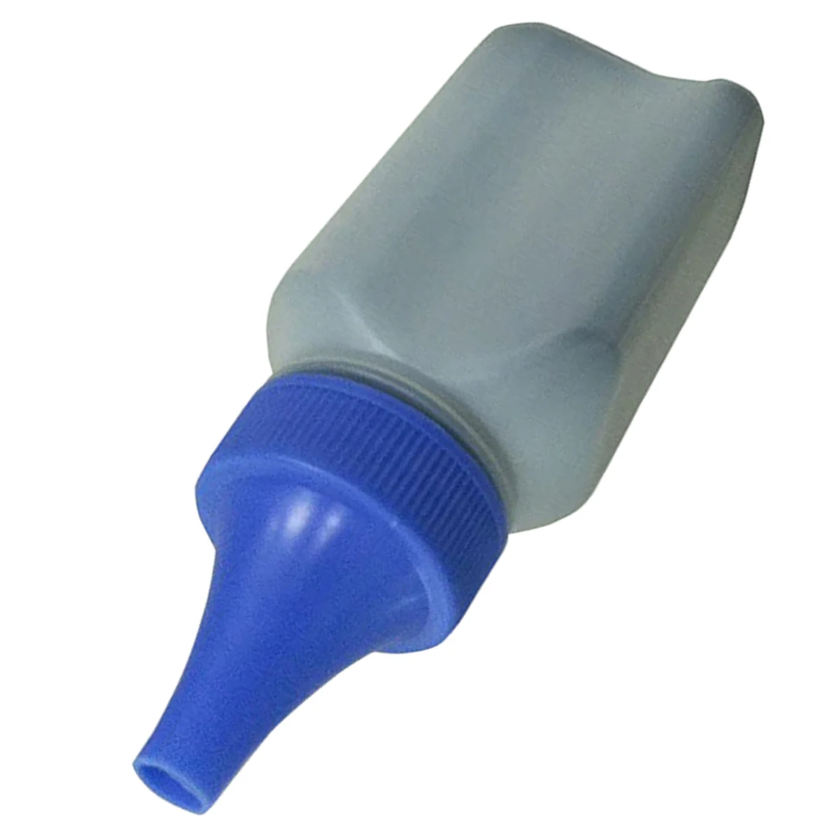 100 г тонер-порошок комплекты для заправки пыли Lexmark MX-711de MX-711dhe MX-711dthe MX-721ade MX-721adhe