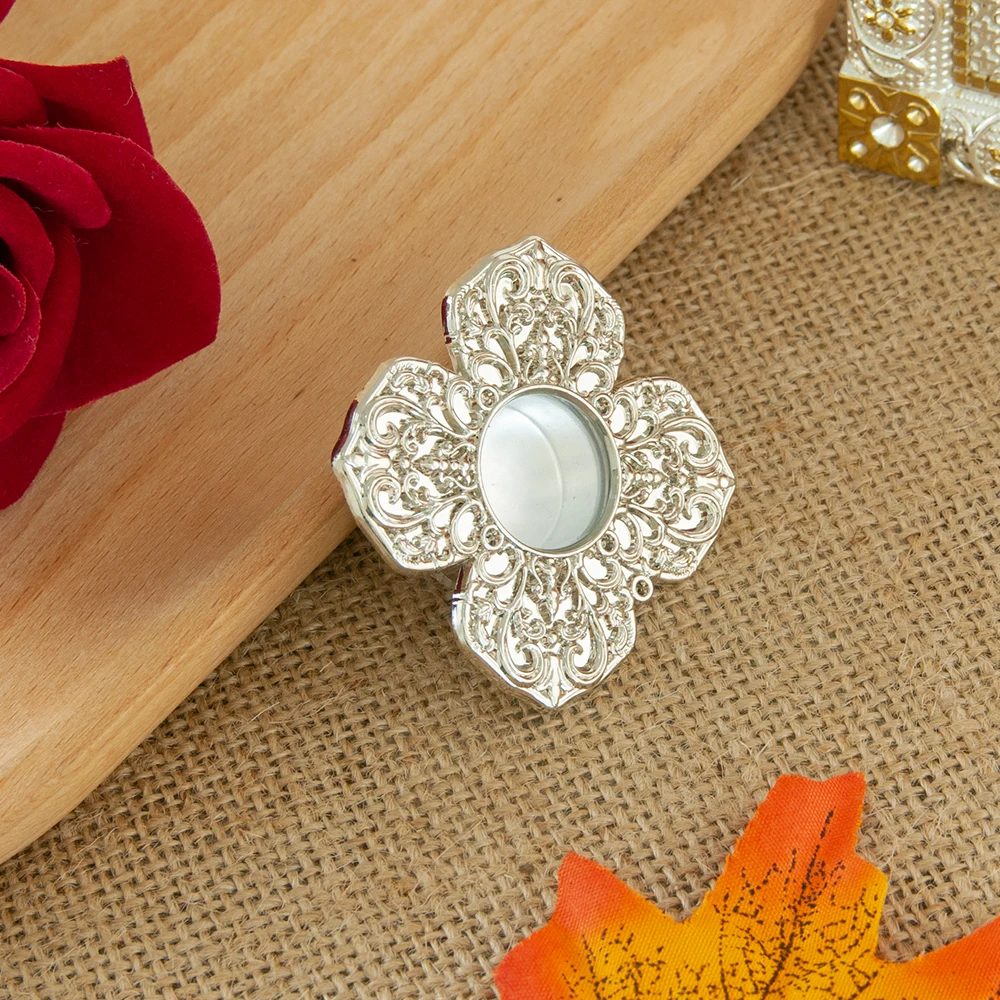 

Реликварий HTISOK