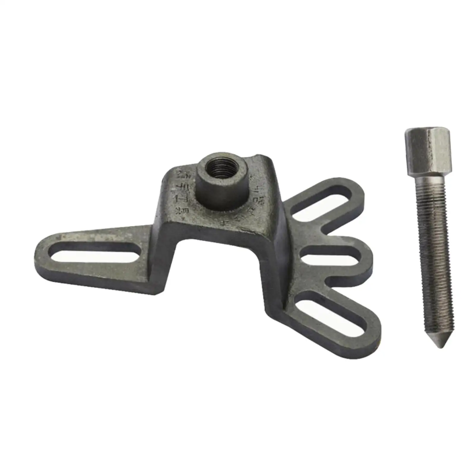 

Трехколесный тормозной барабан, набор для снятия задней части, легкий тормозной барабан для домашнего использования