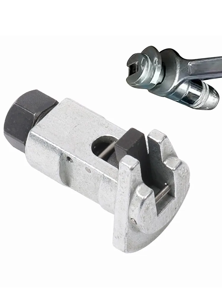 

Hydraulic Removal Tool Claw Ball Head Swing Arm Suspension Separator Car Parts Accessories For Car S