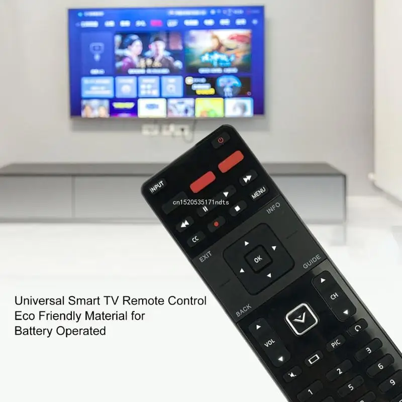 Телевизионный контроллер двухсторонний дизайн для XRT500 M43C1 M49C1 M50C1 Прямая поставка