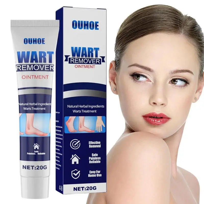 

Быстрое удаление бородавок, бородавок, бровей и пятен