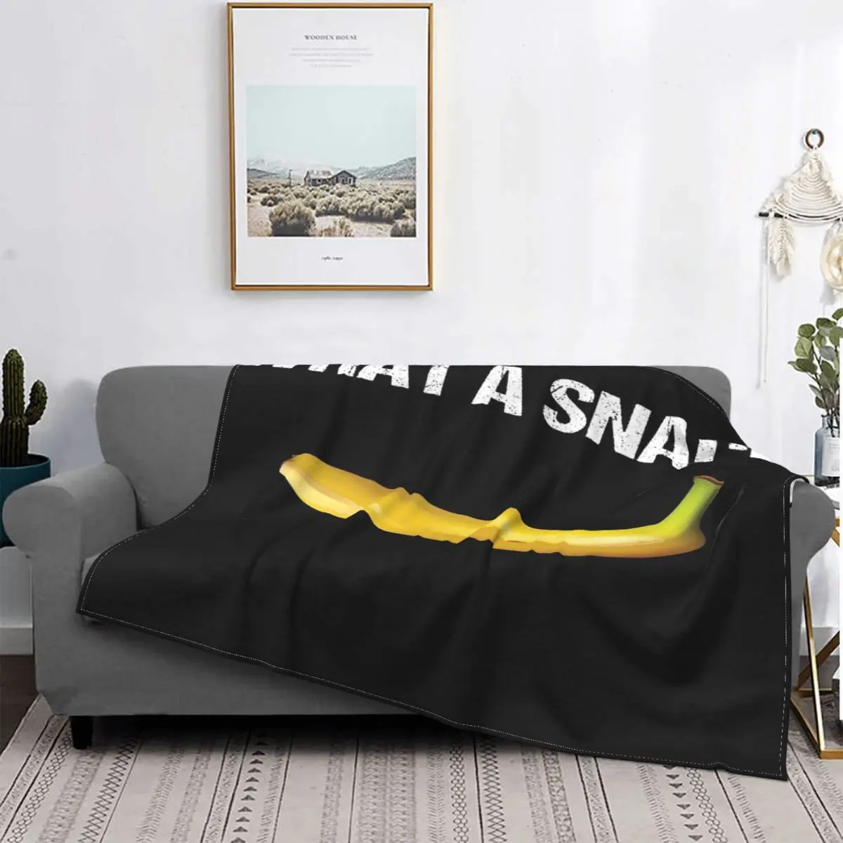 

Manta de cuadros para cama, роскошный укрыватель для дома, 150
