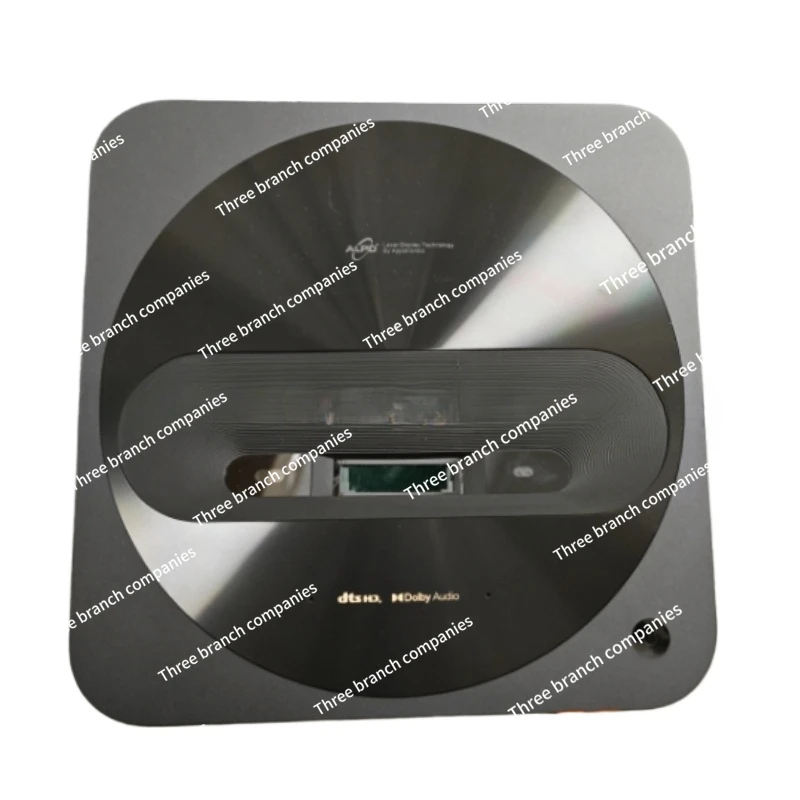 Лазерный проектор для Peak Mi R1 Nano с ультракоротким фокусом домашний Настенный