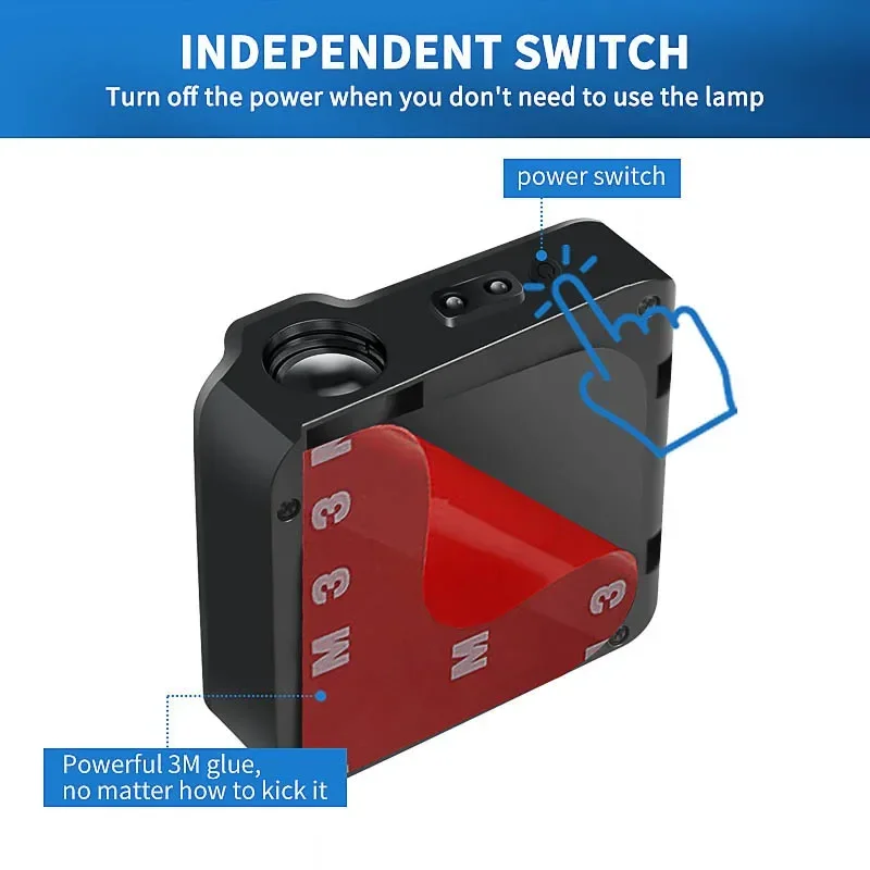 Светодиодные приветственные огни двери автомобиля с логотипом теневая лампа