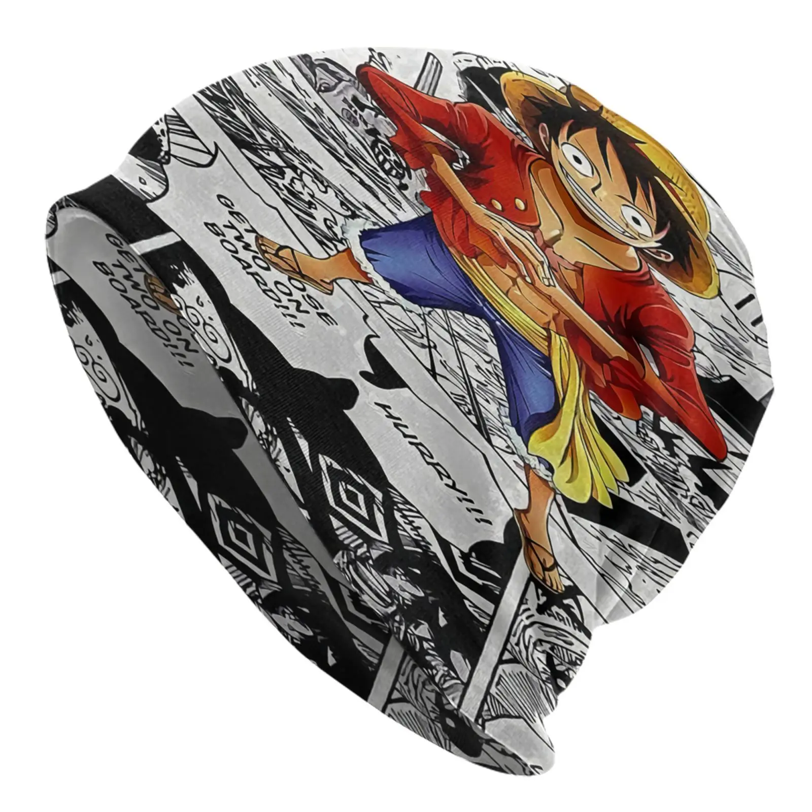 

Мужская и женская трикотажная шапка-берет с надписью «Suicideboys»