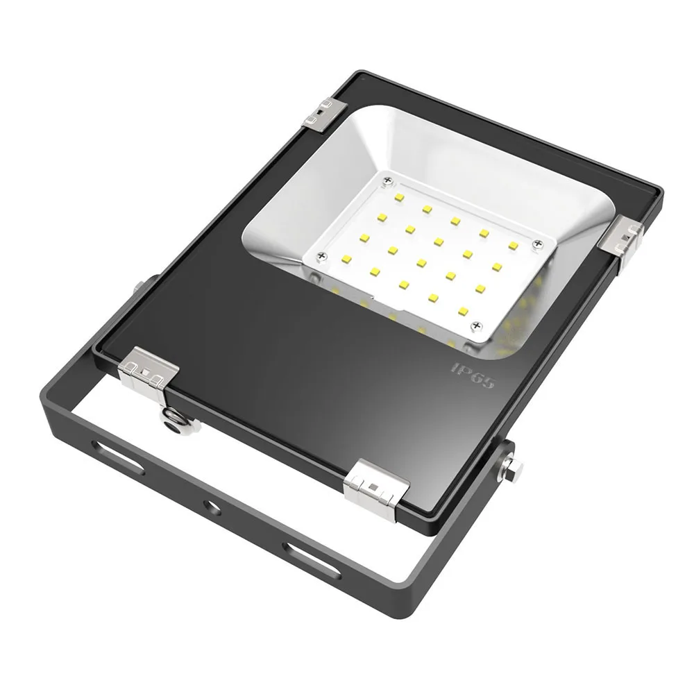 

2019 smd new floodlight 10W 20W 30W 50W LED Flood Light and 100W 150W 200W Floodlight LED Spotlight Reflector LED Outdoor Light