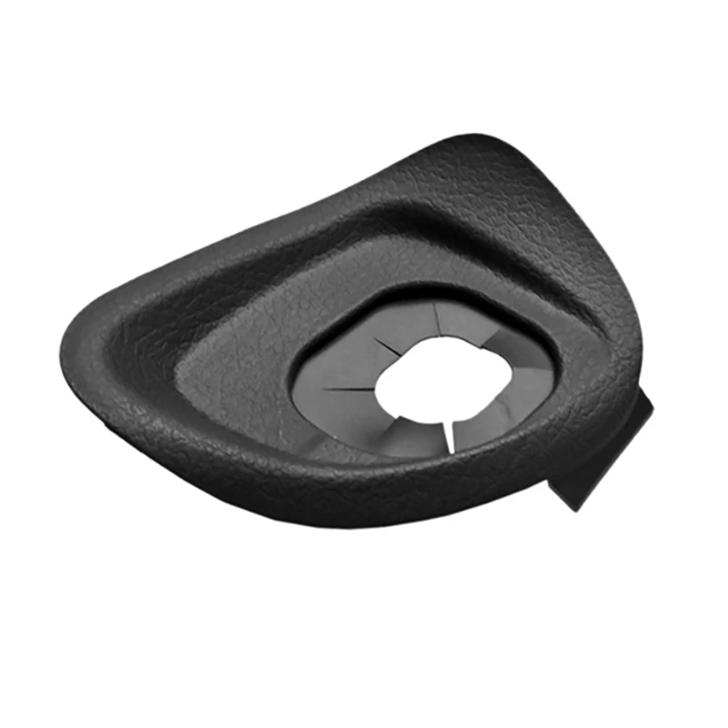 Крышка рулевого колеса Нижняя 45186-06210-E0 для Toyota Camry крышка ручки переключателя