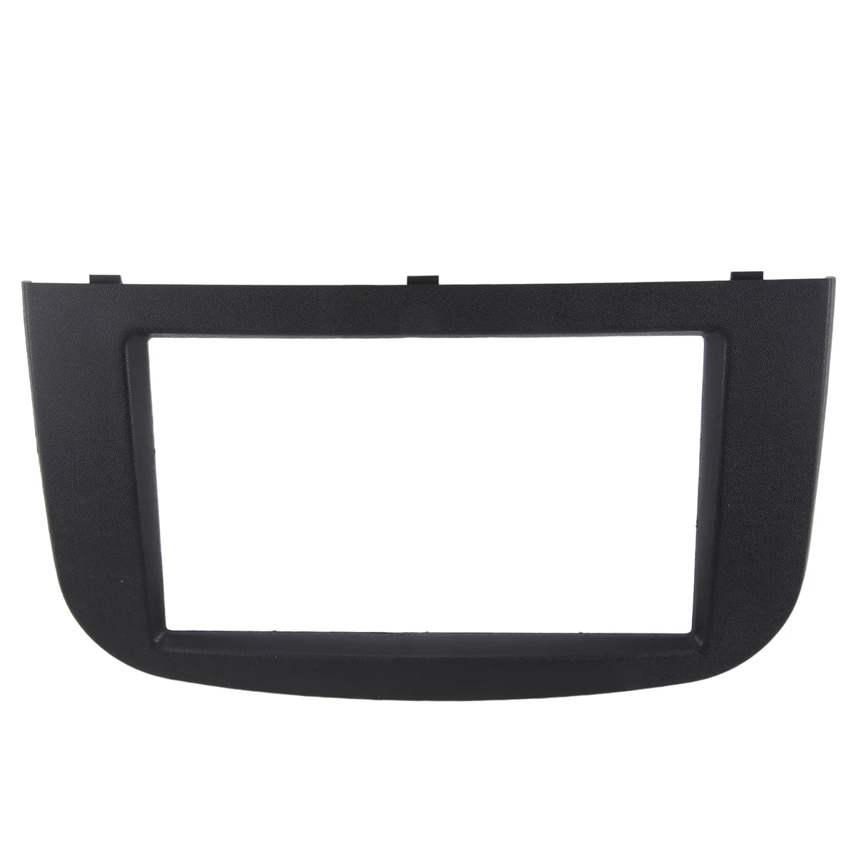 Автомобильный DVD-радио для Mitsubishi Colt (Z30/Z30G/Z3B/Z3V) 2007 комплект крепления на раму