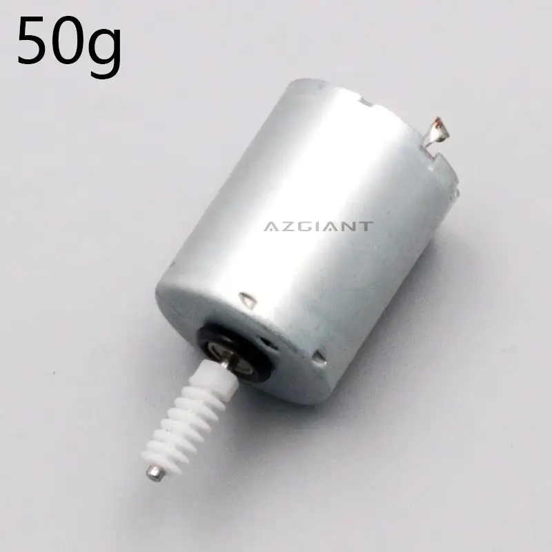 0637008860 Автомобильный Универсальный привод переменного тока для 2003-2009 Toyota 4runner