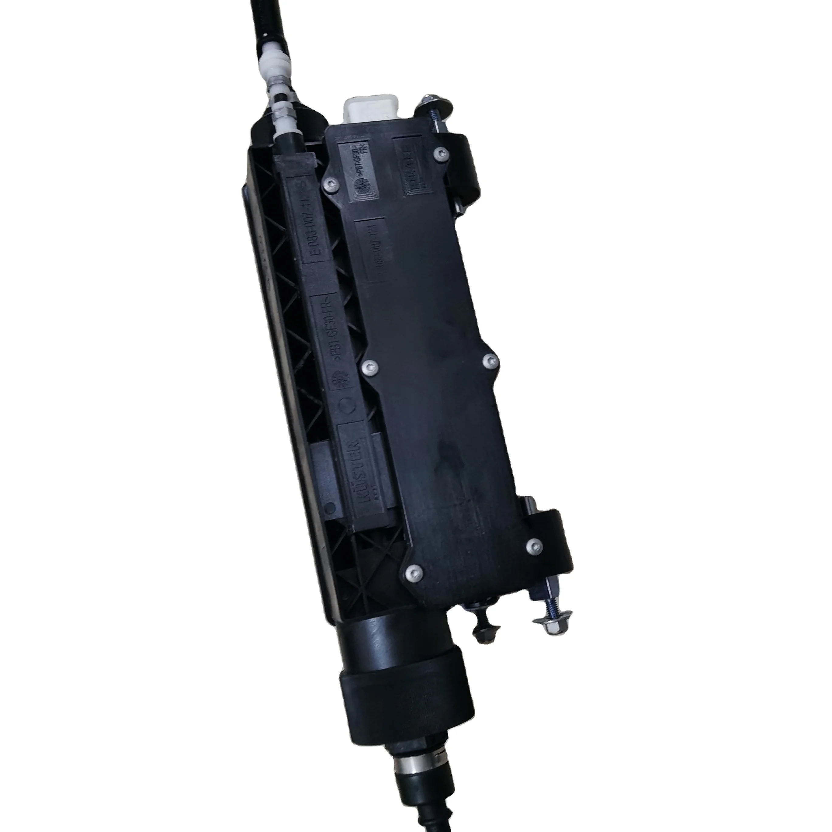 

New Genuine Electric Parking Hand Brake Mechanism Motor 9810501780
