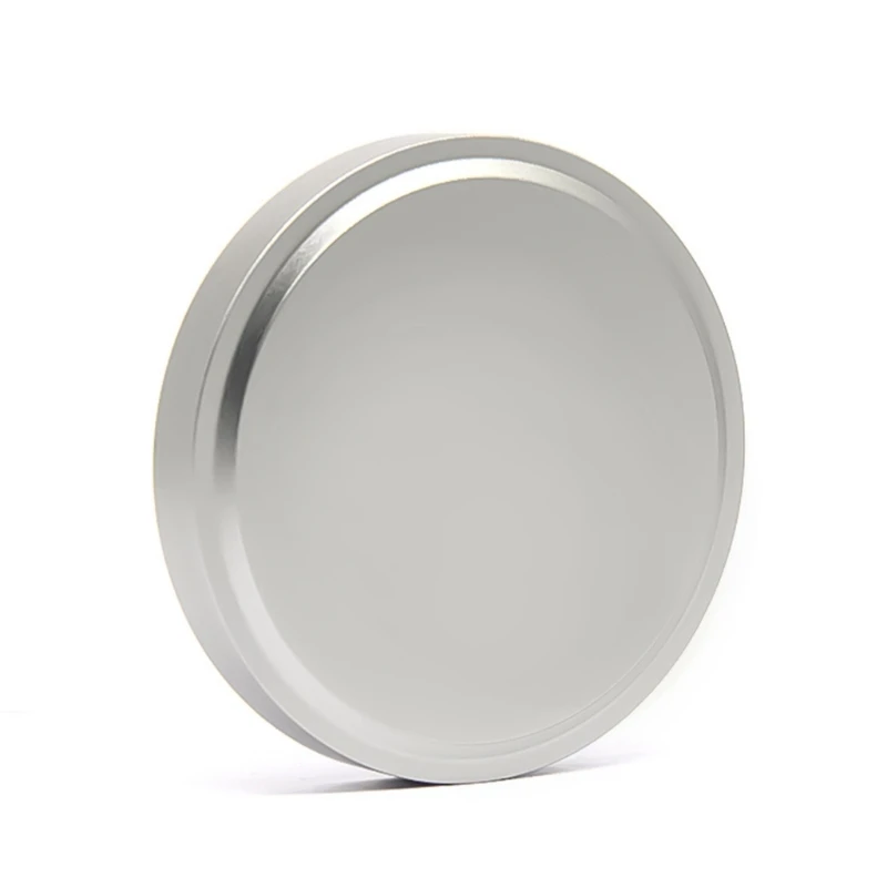 Защитная крышка объектива для камеры GR2/GR3X