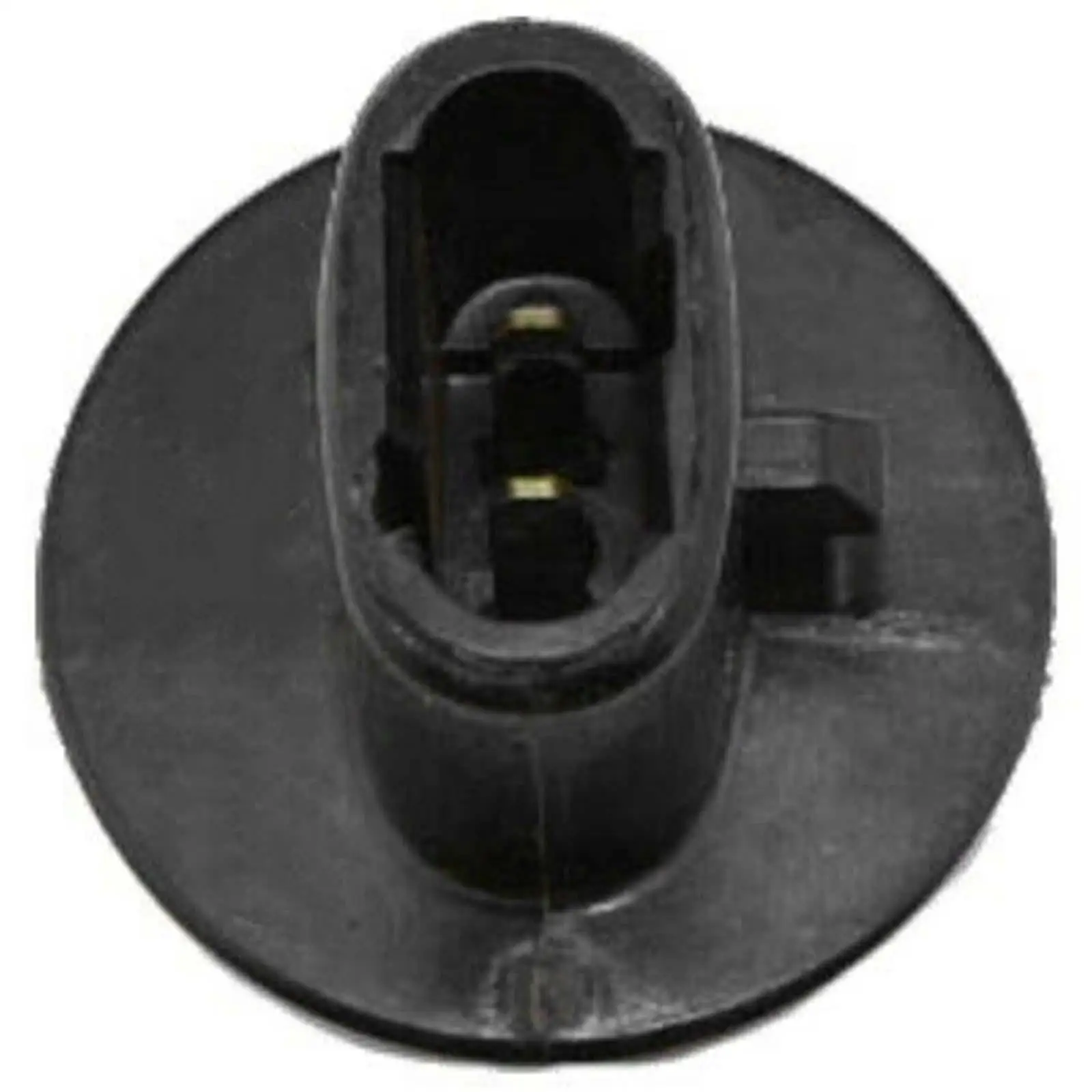 89424-87703 БПЧВ-18-845 15305143 4700661 1704006020 13650-60G00 Датчик температуры воздухозаборника для