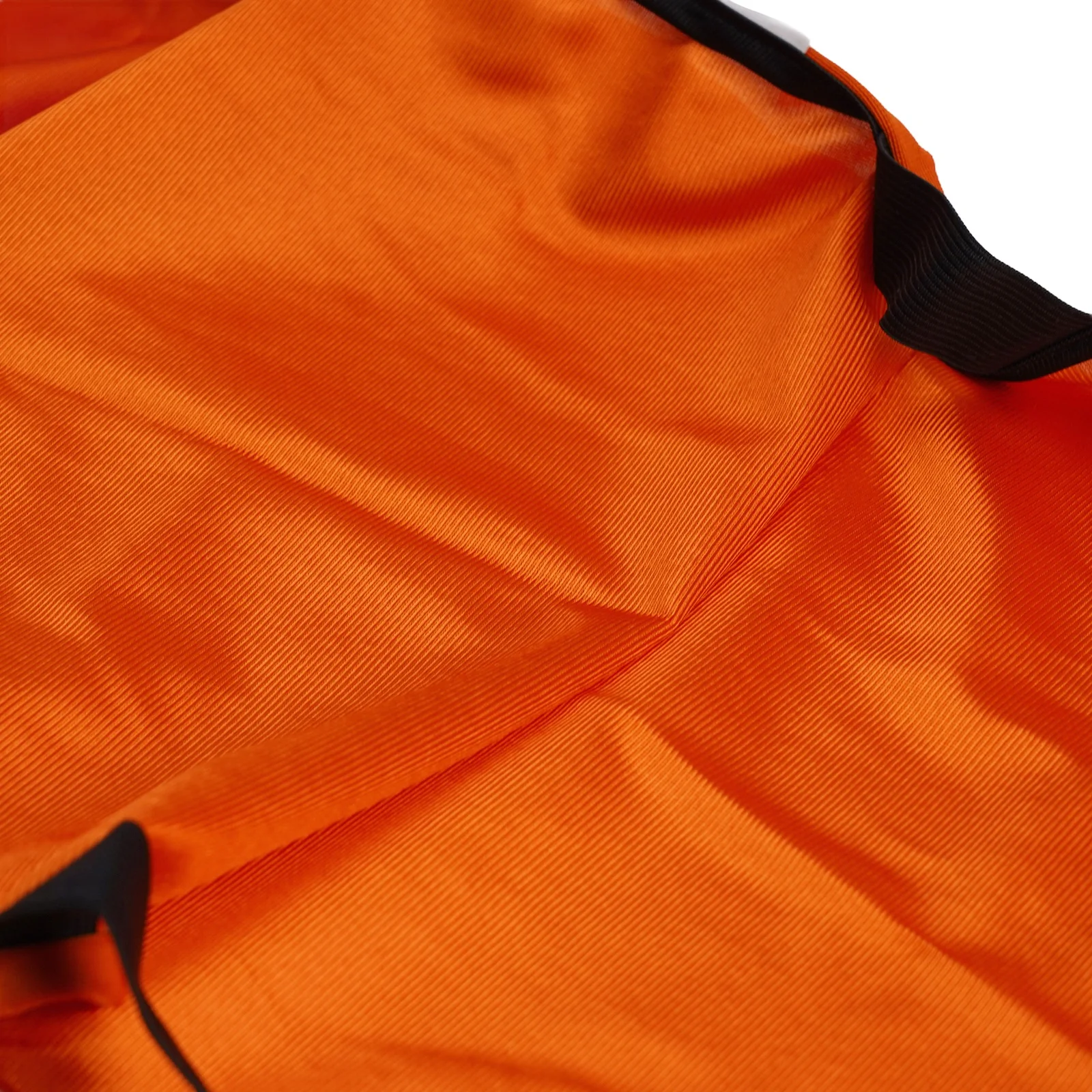 Футбольный жилет Футбол Детские спортивные тренировочные жилеты BIBS Трикотажные