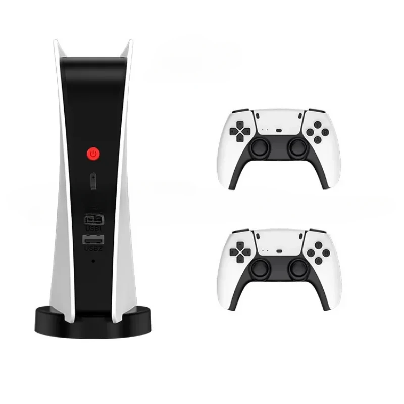 Для 64G/128G Ps5 для игровой консоли Playstation M5