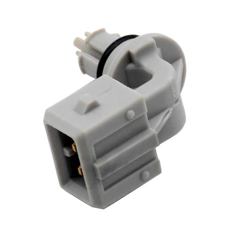 2 Pin Car Air Intake Temperature Sensor For Renault CLIO ESPACE KANGOO LAGUNA 8200454482 |