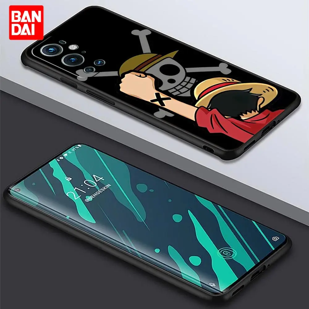 Чехол для OnePlus 8 8T 9 9R 9RT 10 Pro Nord CE N200 2 N100 N10 |