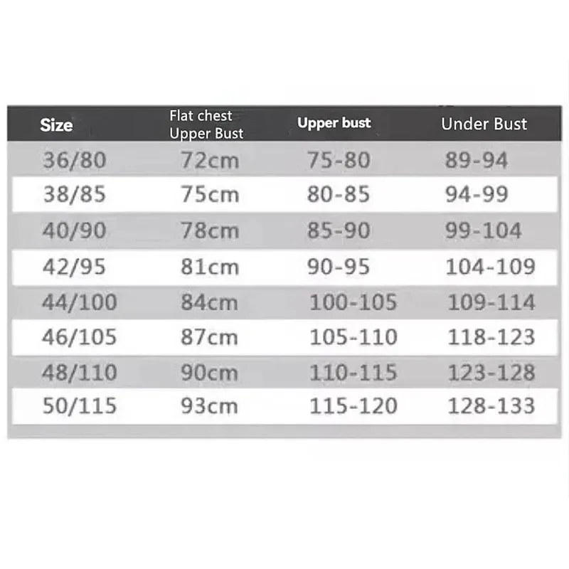 Бюстгальтер пуш-ап женский без косточек удобный Бралетт с чашками повседневное
