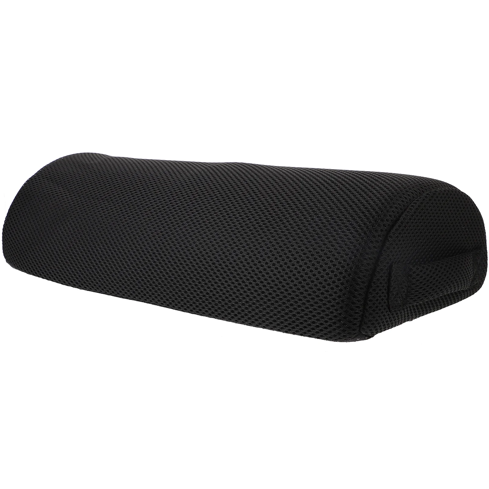 

Bed Pillows Office Foot Stool Cushion Accessories Support Household Rest Polyester Leg Supplies Sleeping