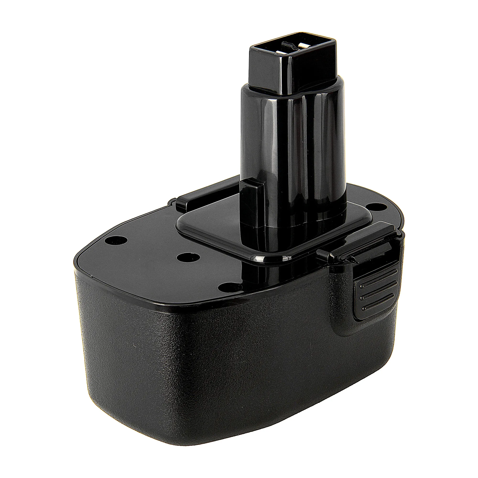 Аккумулятор B &amp D 14.4VA 3500mAh Ni-MH A9262 A9267 A9276 A9527 PS140 PS140A KC144BP CD1402K2 CD140GK K PS3625 PS3650FA