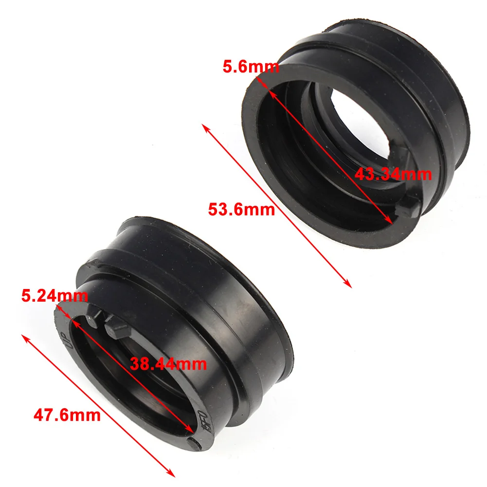 Карбюратор мотоциклетный для Suzuki AN400 Burgman 400 Skywave 1999-2006 2007 2008 |