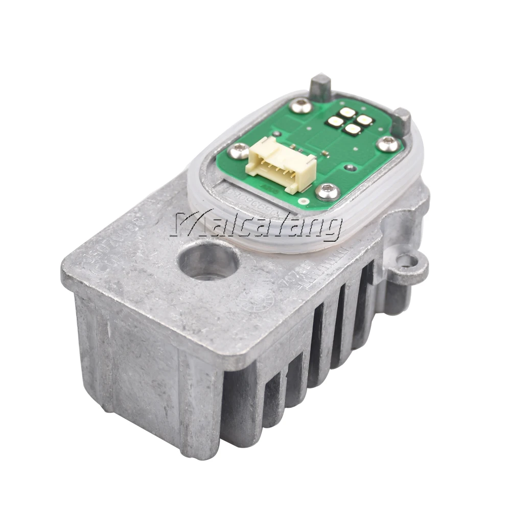 

OE Replacement LED Daytime Running Light Control Unit Module For Mercedes-Benz W205 Class C W156 X156 GLA class A2059060601