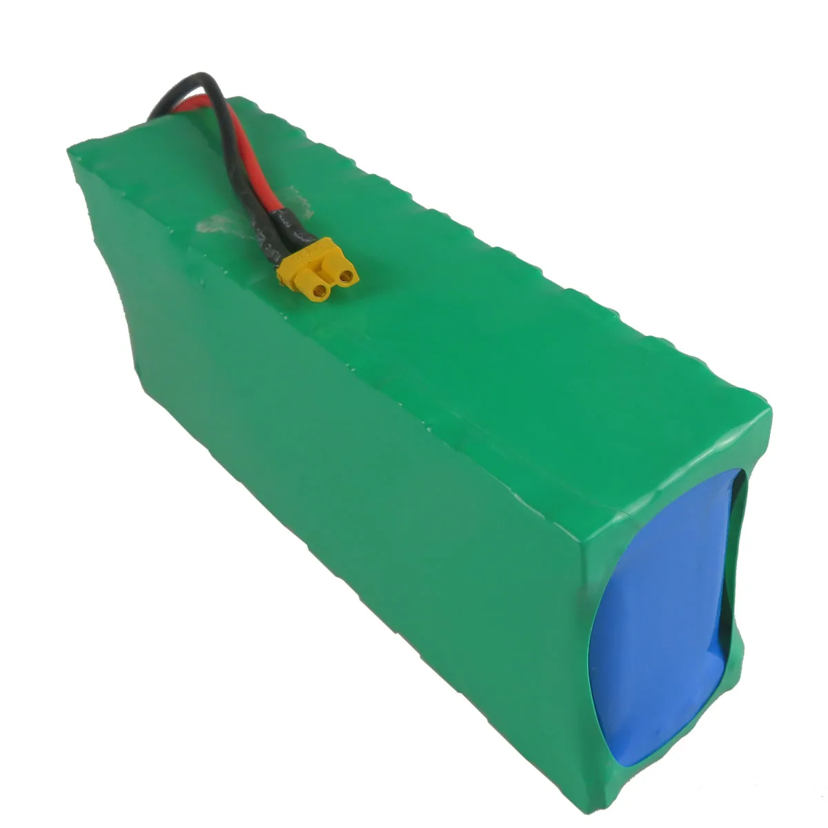 

Индивидуальные Аккумуляторы для массажного кресла 14,4 В, 10 Ач, 18650 icr18650, аккумулятор liion, аккумуляторная батарея