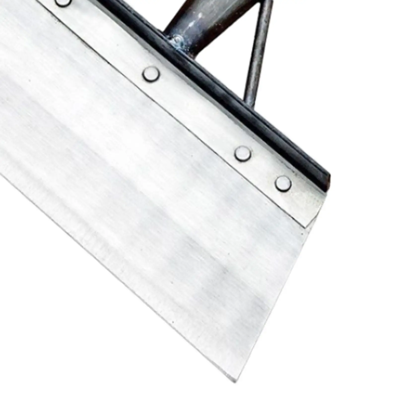 Скребок для выращивания растений на открытом воздухе