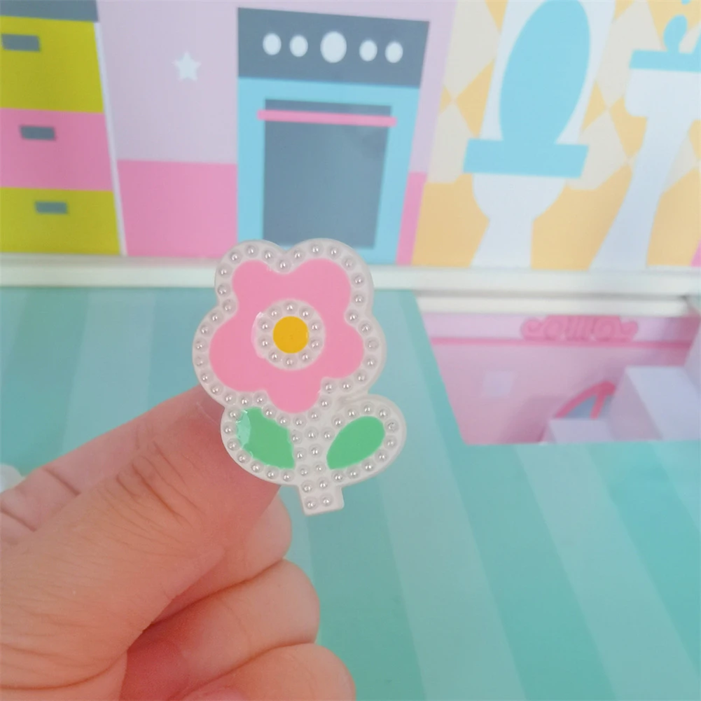 

2022 аксессуары для шнурков, шнурки для обуви, пряжка, шнурок для тюльпана, Пряжка для обуви, цветок, жемчуг, цветок, шнурки для обуви