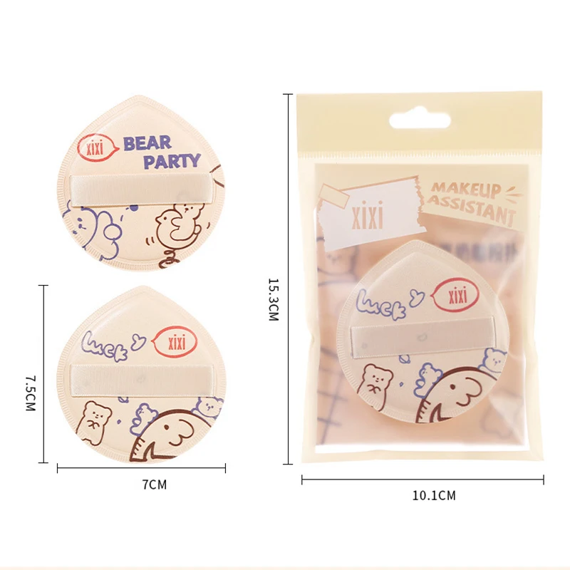 Слойка для кофе с молоком нежная натуральная супермягкая сухая и влажная