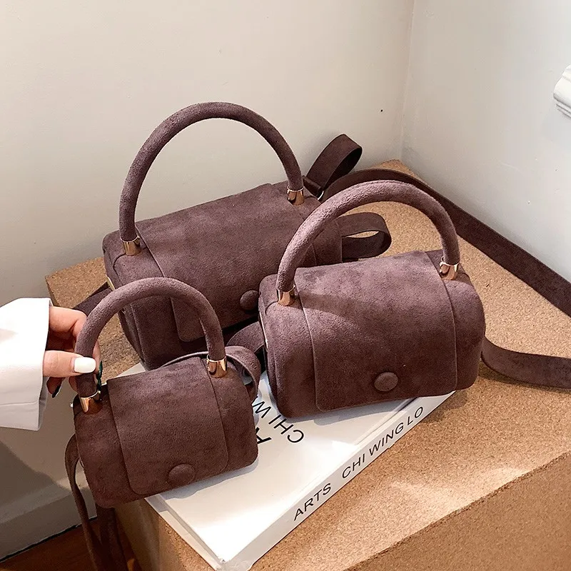 Модные роскошные дизайнерские сумки-тоуты для женщин Миниатюрные сумочки и