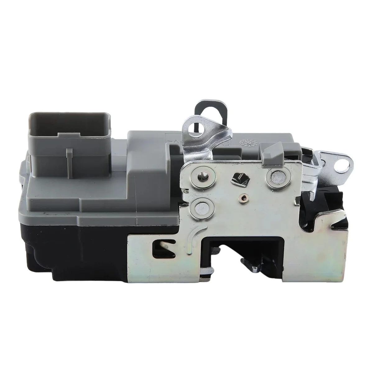 

Дверной замок, передний левый для 206 3/5 Sw 9135.R9 9135R9