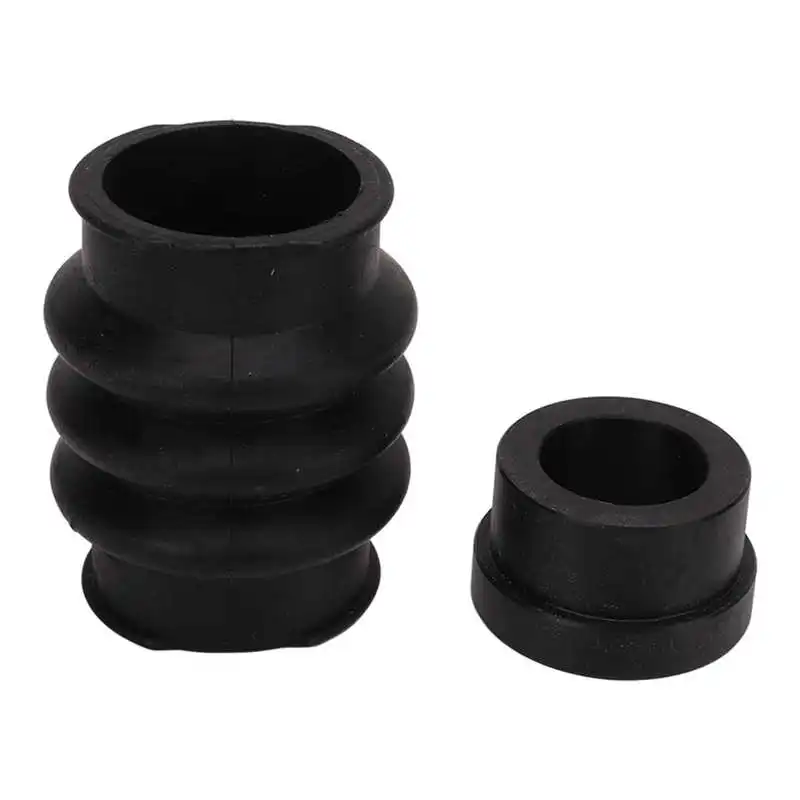 8 шт. карбоновый уплотнитель комплект для ремонта приводной линии 272000042 резиновые