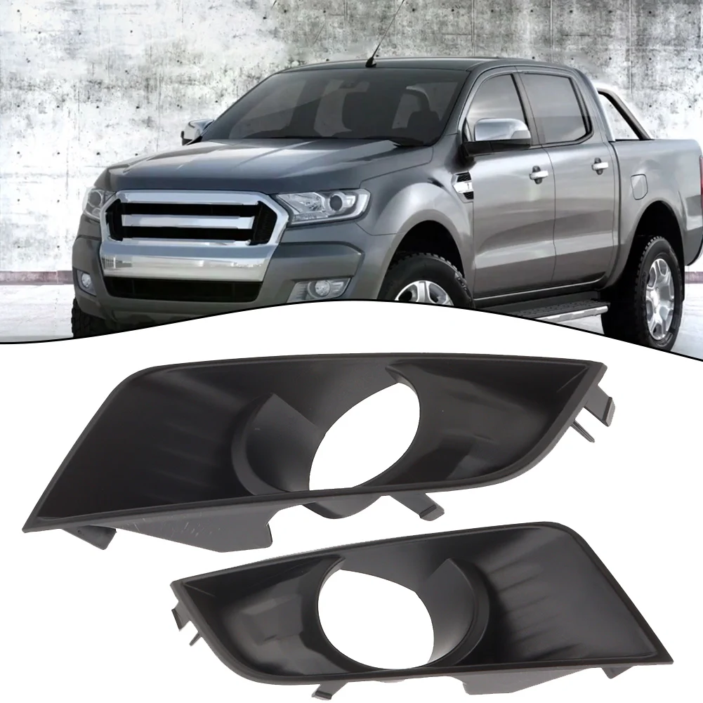 

Передняя противотуманная фара для Ford Ran Ger Facelift 2015 2016 2017 2018