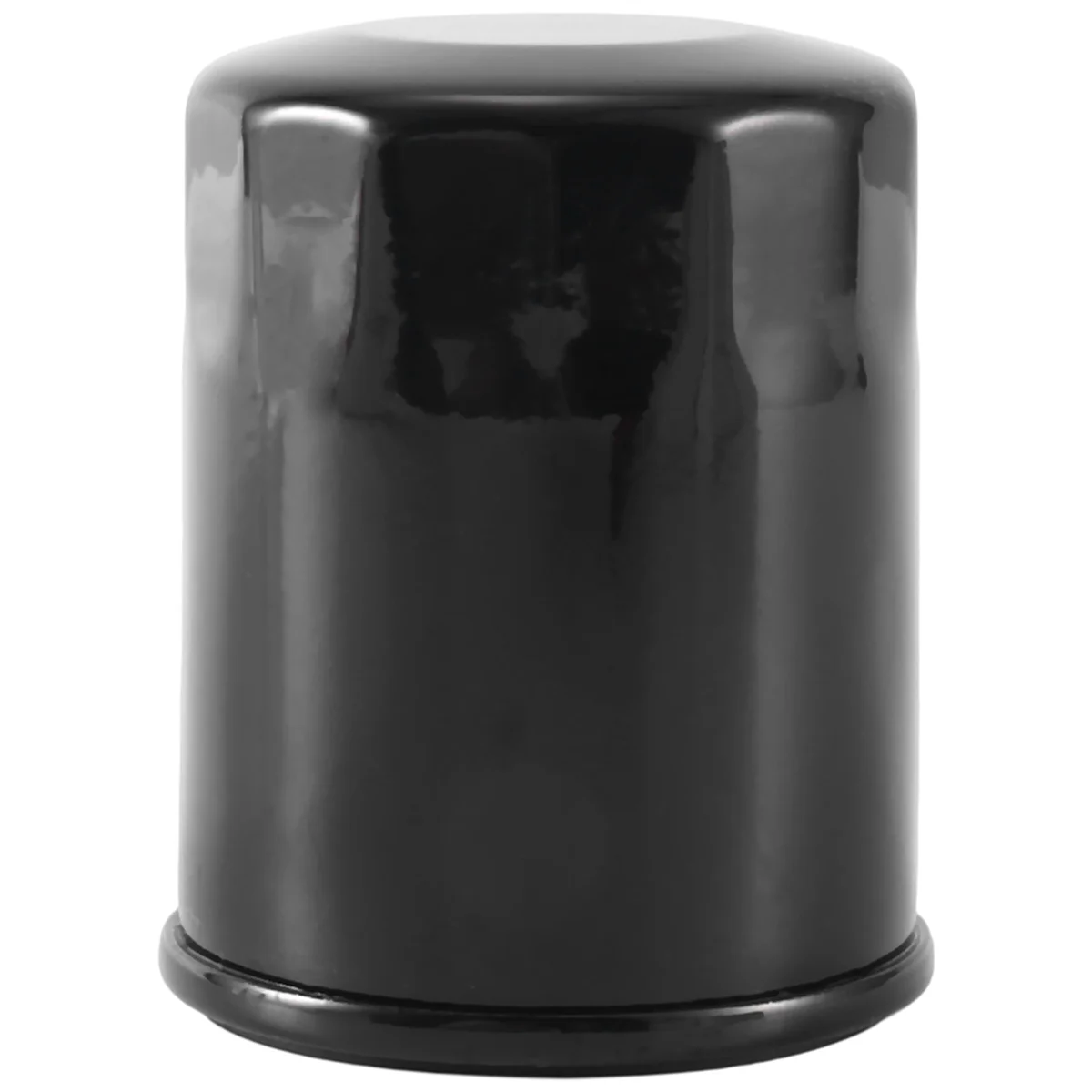 Новый для 4-тактного подвесного масляного фильтра двигателя Mercury Marine 40HP 50HP 60HP 75HP