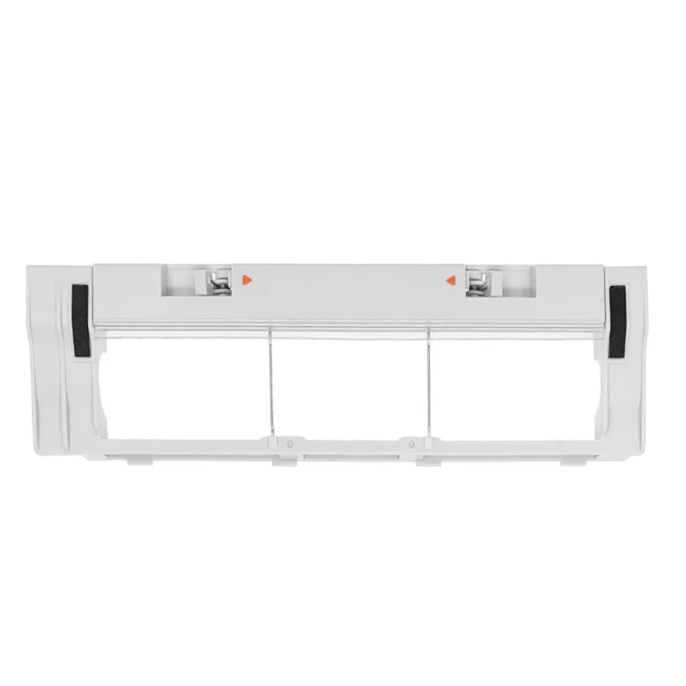 

Запчасти для пылесоса Roborock S5 Max S6 S50 S51