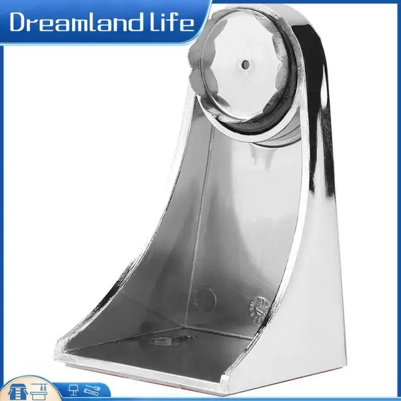 

Многофункциональная Коробка для мыла, новинка, настенный держатель, прочный контейнер для мыла, аксессуары для ванной комнаты, 1 шт., пластиковая подставка для мыла