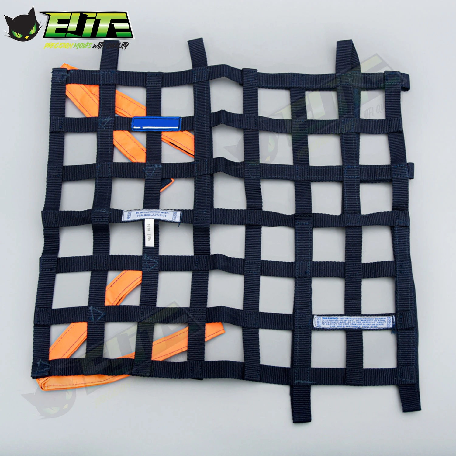 Сетка для окон гоночного автомобиля универсальная сетка прямоугольная