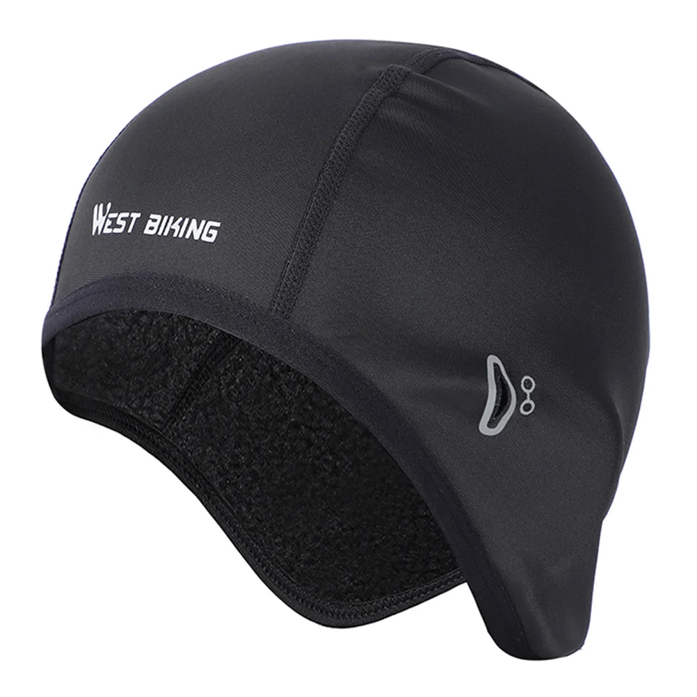 

Delicate Warm Fleece Hat Female Hat Outdoor Warm Fashion Skiing Hat