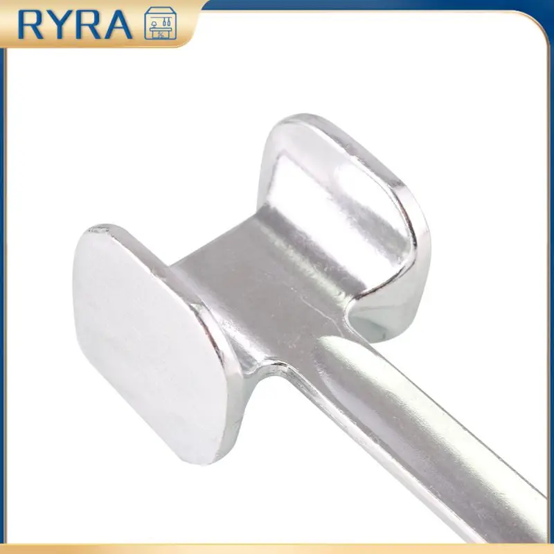 

Многофункциональный двухсторонний молоток для удаления мяса, кухонные аксессуары, кухонные инструменты