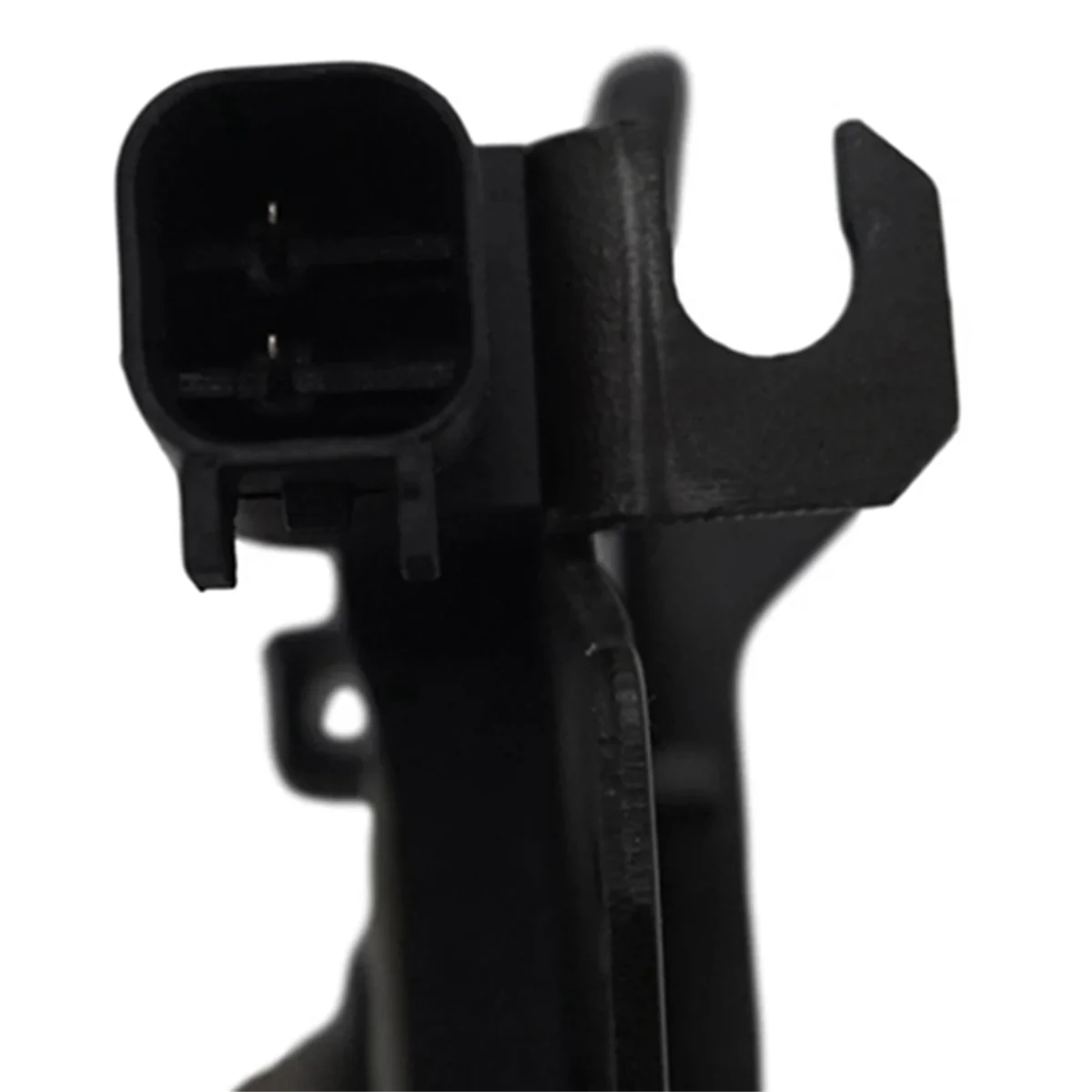 Индуктивная защелка для капота автомобиля Ford Focus Mk8 2012 KUGA 2013