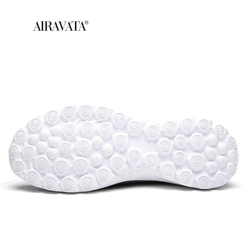 Women's Sports Shoes Men's Loafers Shoes Air Mesh Men's Walking Shoes Lightweight Casual Shoes Tenis Masculino Tenis Feminino
