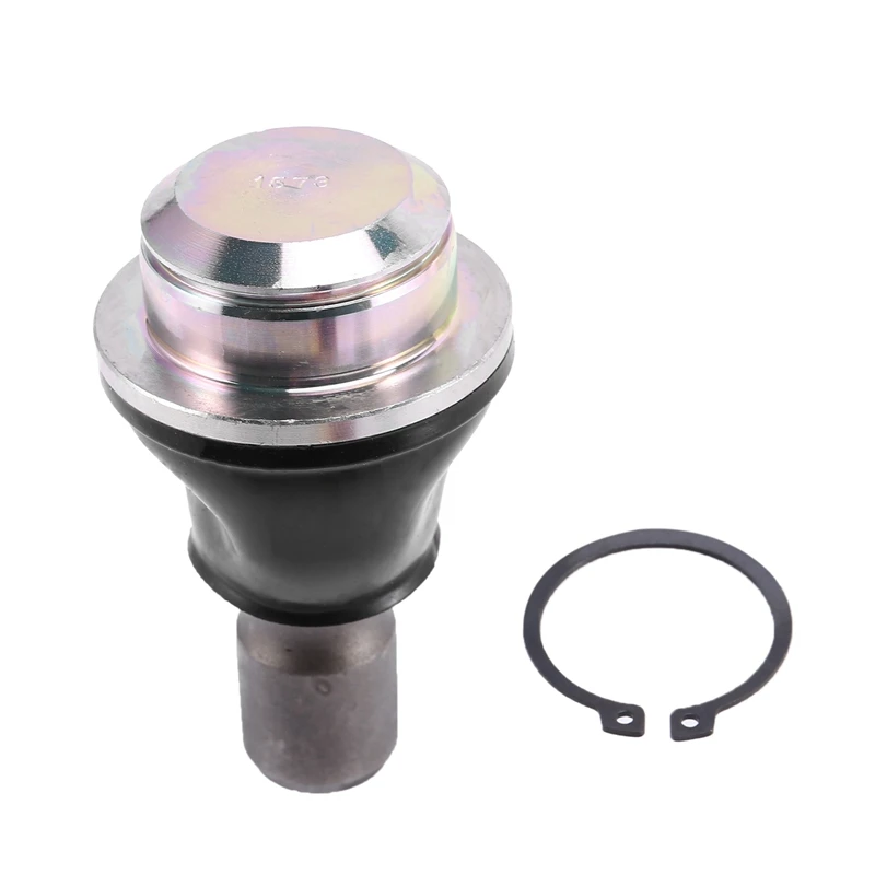 

Car Front Lower Ball Joint Tie Rod End Fittings Suspension Ball Joint For Nissan D40/07 40160-EB70A