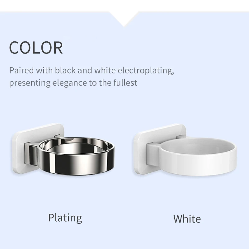 

Стеллаж для хранения Фен без перфорации настенный держатель для фена Подставка Полка для дома ванной комнаты гардеробной без органайзера для дрели