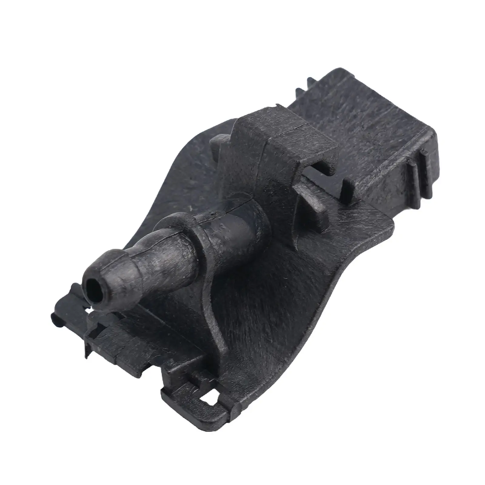 Новая форсунка омывателя распылитель 85381-12300 ABS стеклоочистителя переднего