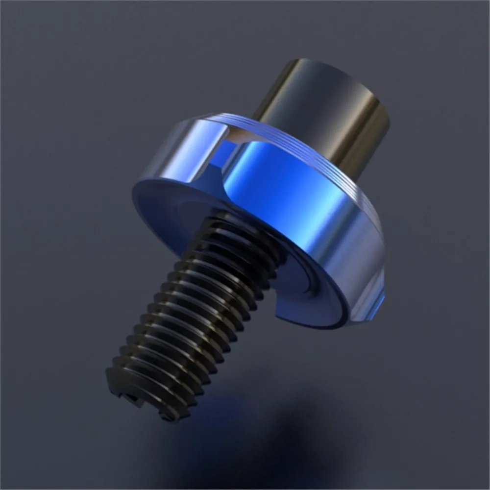 M8 * 1 25/M10*1 5 заготовка сцепления кабеля провода регулятор винт для KAWASAKI ER5 ER6F ER6N EX250E