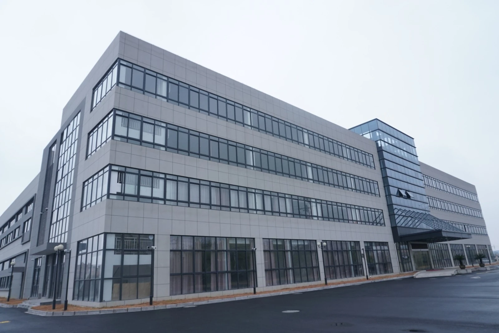 Датчик тока Tektronix A6302 A6302XL 50 МГц 500 в