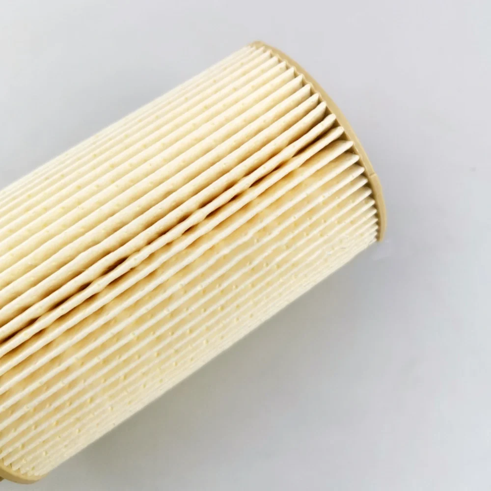 16403-4KV0A Топливный фильтр для Nissan Navara Np300 D23 Дизель 2-4wd 2015 2016 2017 2018 164034 КВ0А